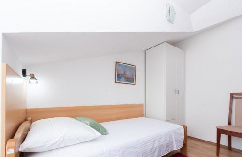 Apartments Andrijana - Foto 24