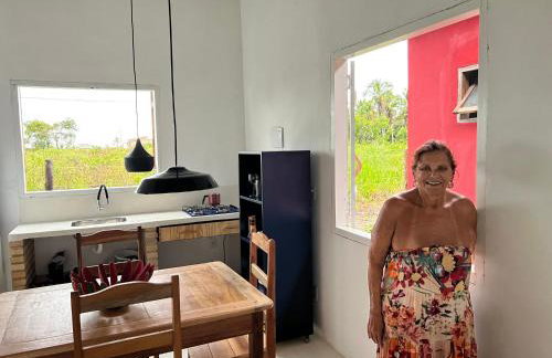 Retiro da Irá - Photo 47