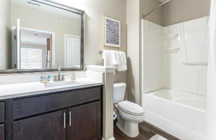 Landing Stylish 1BD Yoga Studio Gym - Foto 52