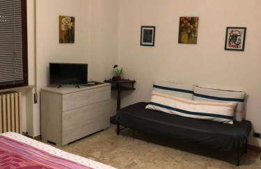 Casa Santa Maria Maddalena - Foto 40