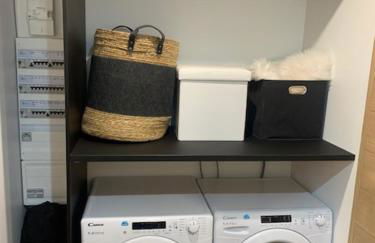 CHALET MONT BLANC - Foto 51