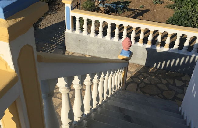 Villa de Elesia - Foto 7