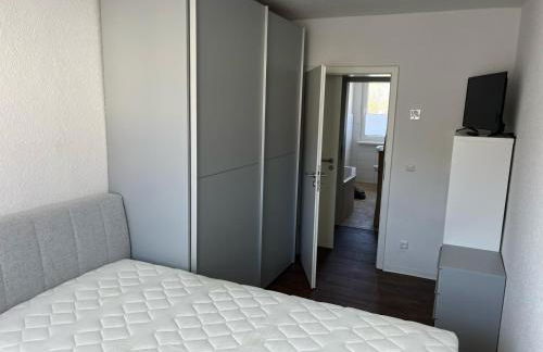 Ferien am Goldberger See - Foto 6