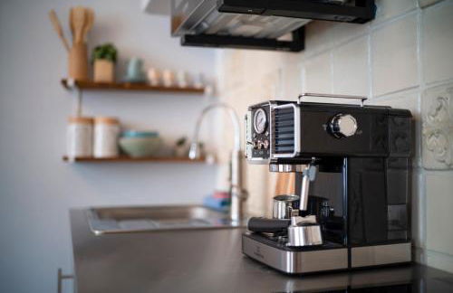 Das Haus Am Markt - Foto 51