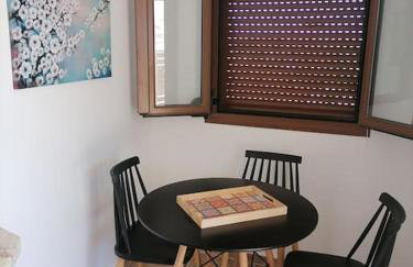 Halepouri Apartment - Foto 8