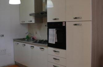 Le Androne di Trento - Photo 17