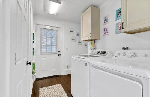 Quintessential Cozy Haven, Brooklawn Beauty - Foto 11