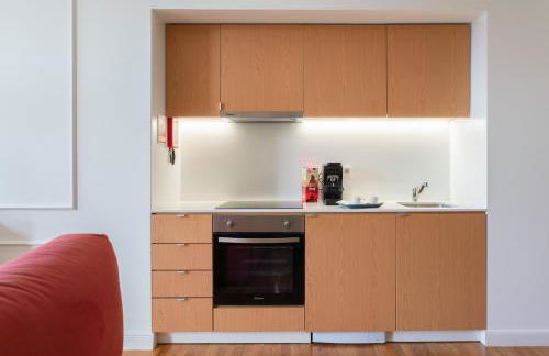 Luxury stay Premium Douro River & Sunset views - Foto 27