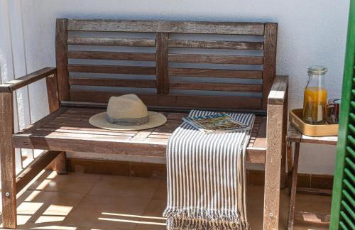 Apartamento Harmonia by SM Holiday Properties - Foto 10