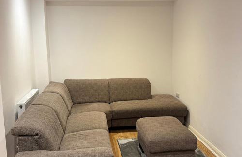 3 Bedroom House with free on site Parking next to the Canal - Foto 4