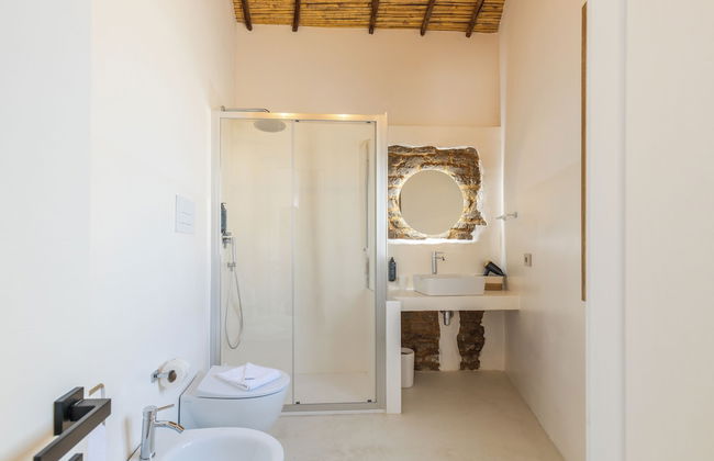 Ausentu Guest House - Foto 53