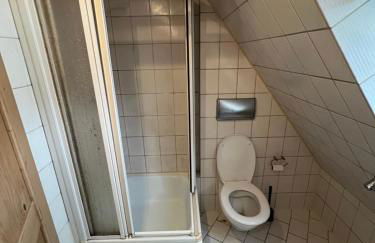 Wunderschöne Maisonette Wohnung in Wendelstein - Messenähe - Nürnberg - Photo 7