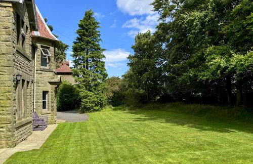 Eversfield - Foto 41