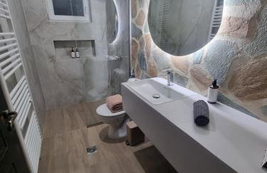 La Campagne Ioannina Kranoula - Photo 7