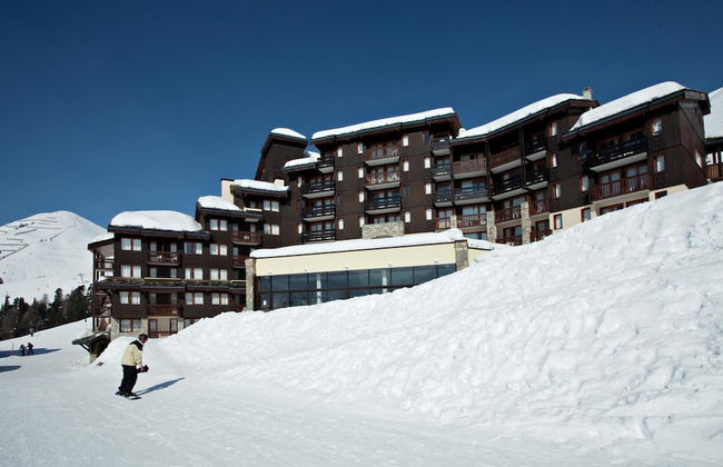 Terresens - Le Centaure - Foto 32