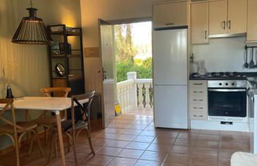 La Posada Paradiso - Foto 30