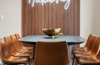 Desert Oasis - Foto 13