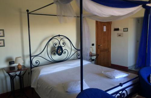 Relais Varnello - Photo 37