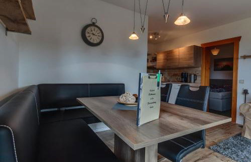 Gemütliches Blockhaus im Harz - Foto 6