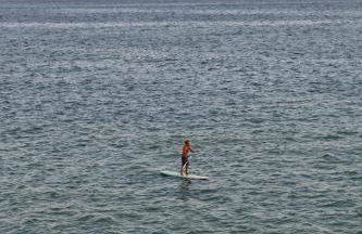 Herdade dos Salgados Beach apartment - Foto 37