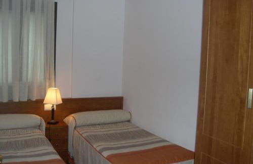 Apartamentos Estop - Foto 19