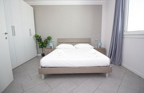 The Residence Galliate - Photo 34