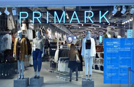 Appartement Paris Creteil Le Lac - Foto 8