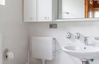 Elbwiesenhaus mit schönen Garten - Foto 34