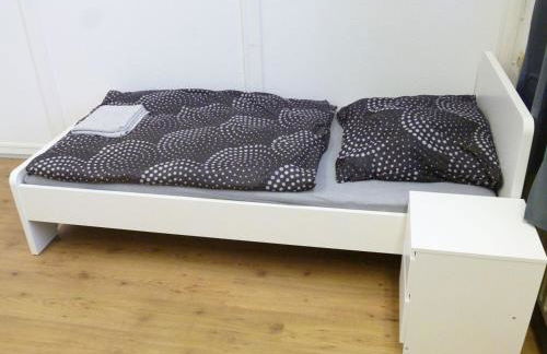 Nice Apartment in Vöhringen - Foto 35