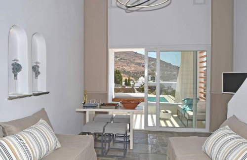 Tinos Blend Suites - Foto 15