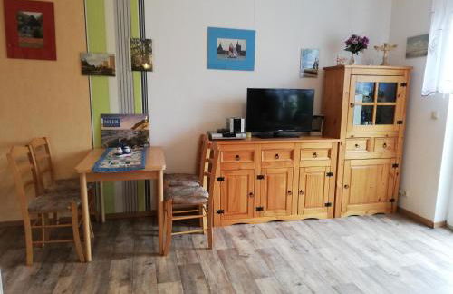 Fewo Rügen Böttger - Foto 14