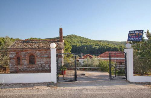 Armonia Guesthouse - Foto 33