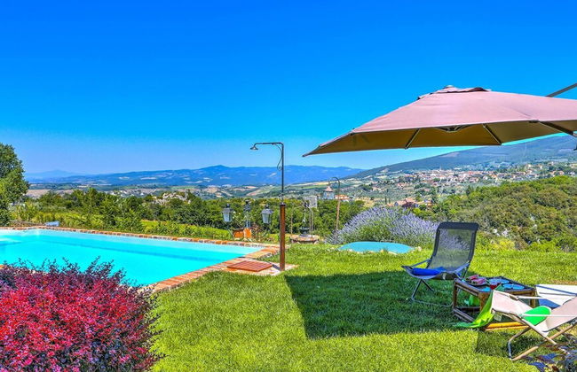 San Rocco 4 in Montecchio - Foto 27