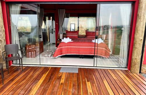 Sítio da Montanha - Foto 32