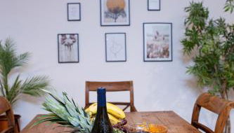 Spacious, Well-Equipped Apartment With Parking - Foto 3