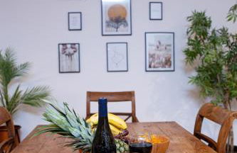 Spacious, Well-Equipped Apartment With Parking - Foto 3