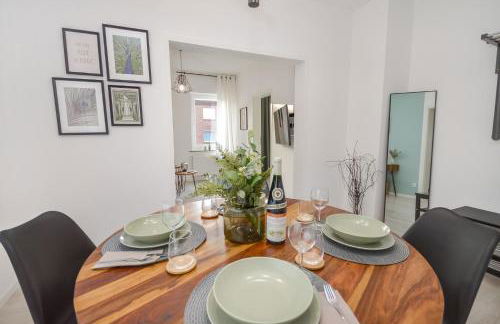 AT WEINMEISTER - Gemütlichkeit & Ruhe - Foto 7