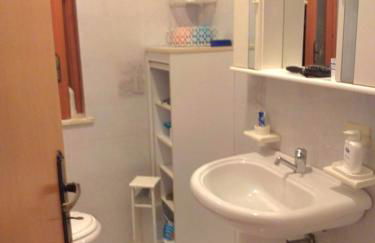 Villa Lorena sul mare calabria - Foto 25