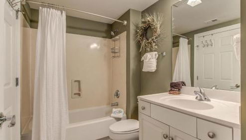 Sterling Shores 609 - Beachview in the Heart of Destin - Foto 4