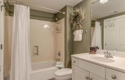 Sterling Shores 609 - Beachview in the Heart of Destin - Foto 4