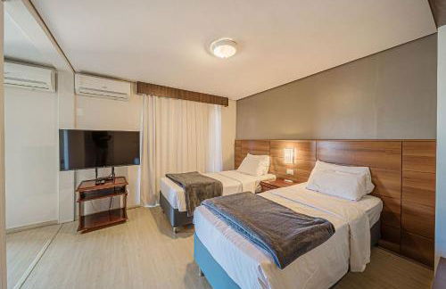 Hotel Prinz - Foto 70