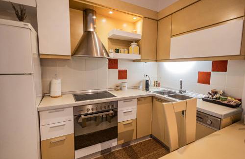 Ξενώνας Βυσωκά - Foto 21