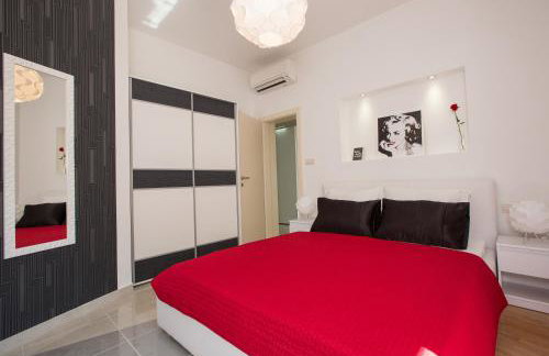 Apartments and room Adriatic Blue - Foto 8