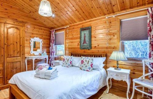 3 Bed in Middlesbrough oc-77736 - Photo 12