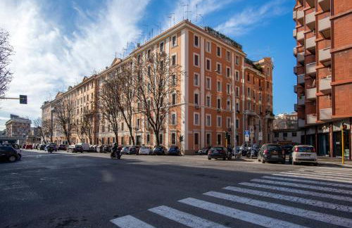 Confort Collection Trastevere - Foto 51