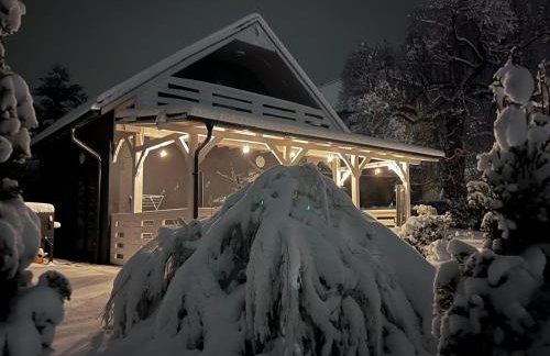 Bryziówka - Foto 50