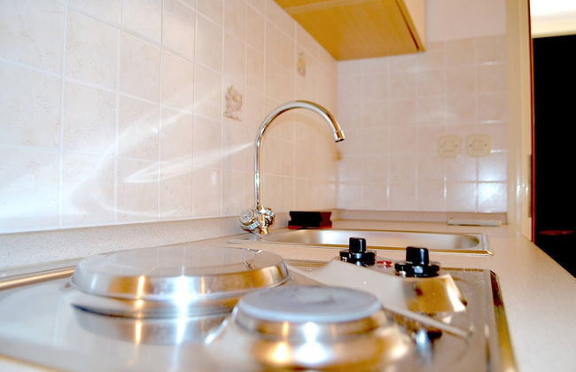 Casa Del Mar, Beach House - Foto 26