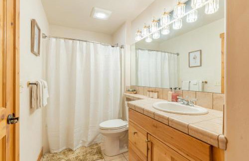 Juniper Bay Getaway - Foto 19