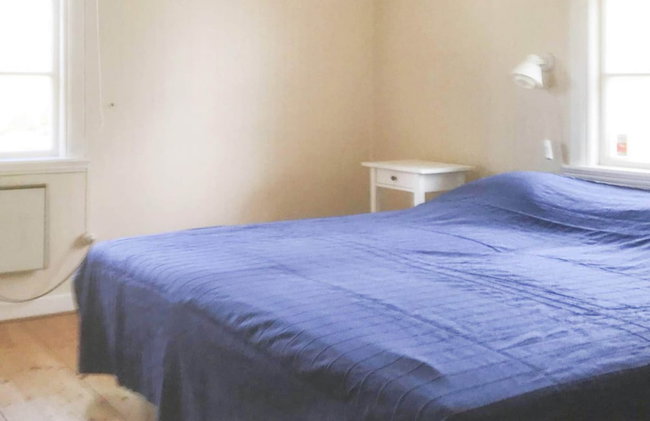 5 Star Holiday Home in Asbro - Foto 26
