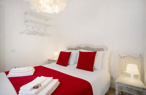 Páteo da Várzea 5 - Foto 2